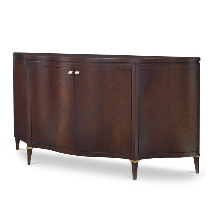 Mahogany