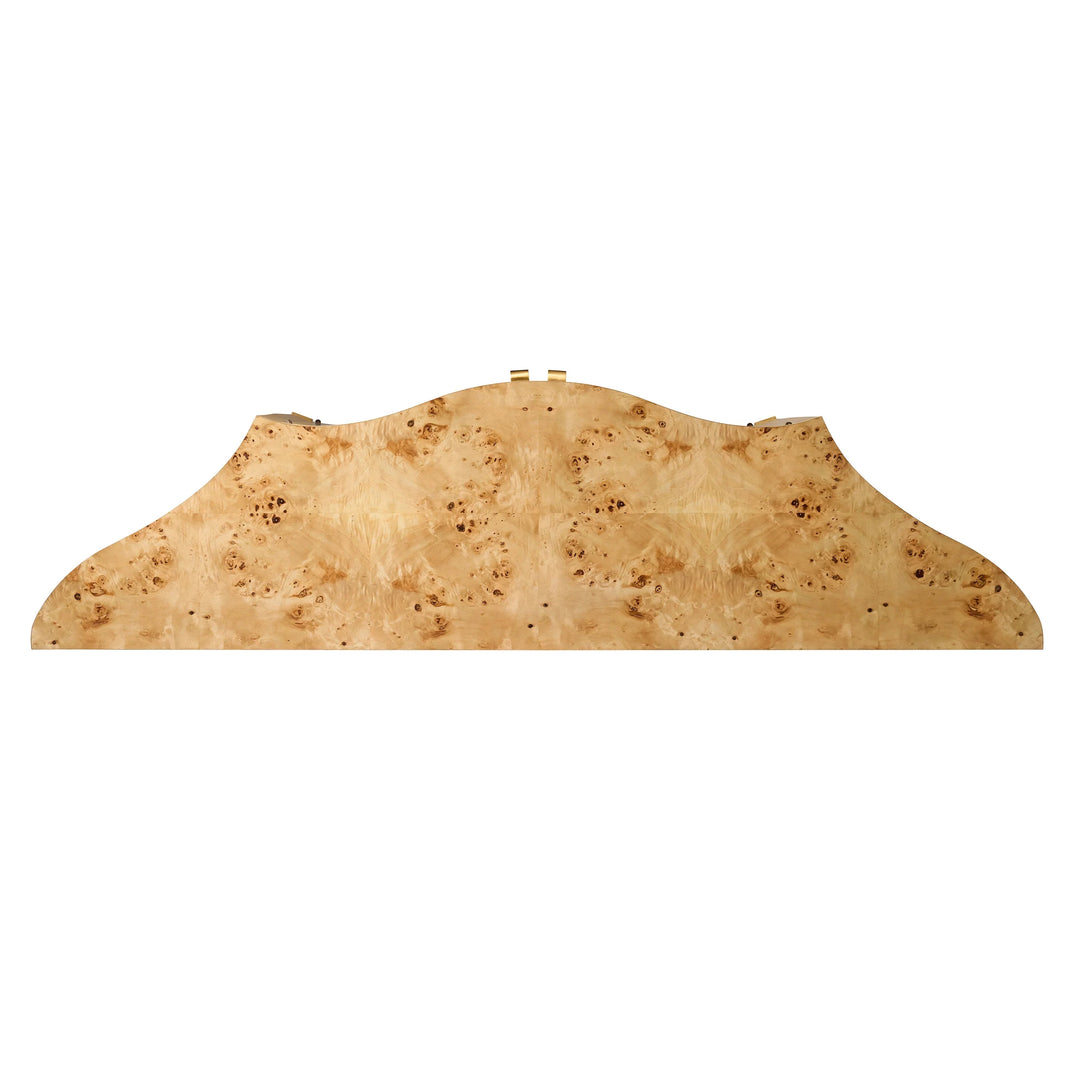 Burl