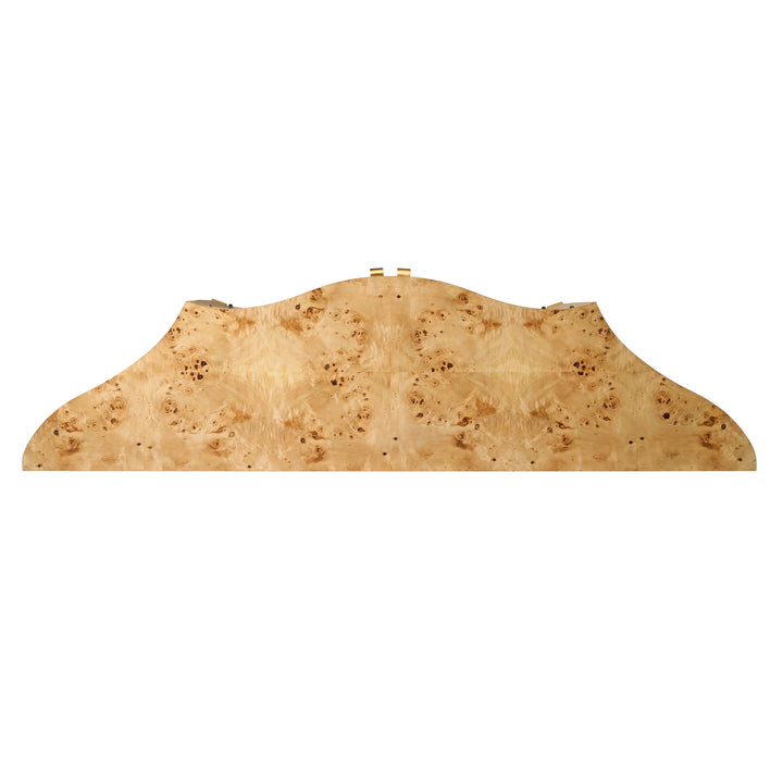 Burl