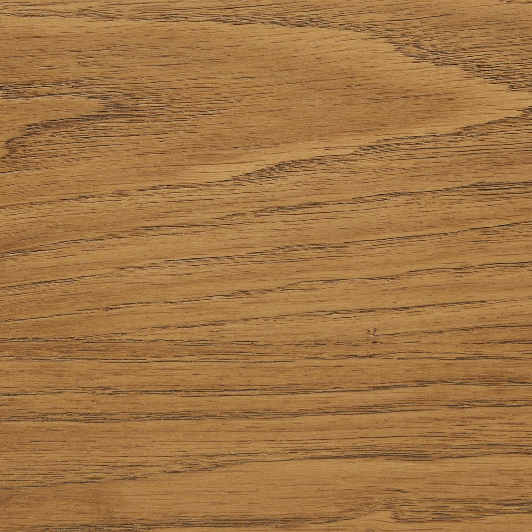 Millbrook Dresser - SwayLiving