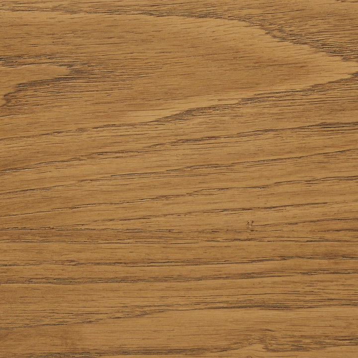 Millbrook Dresser - SwayLiving