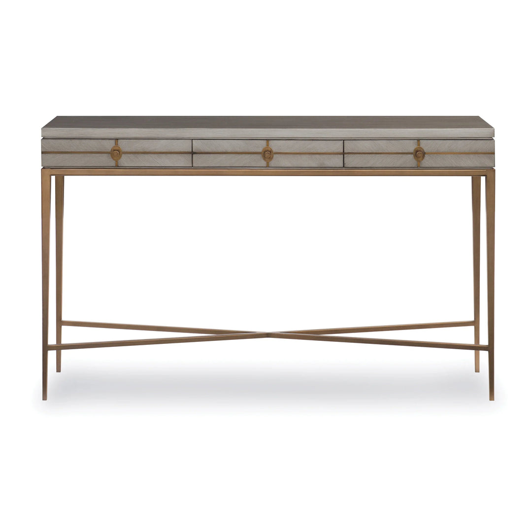 SwayLiving Longwood Console CONSOLE TABLES