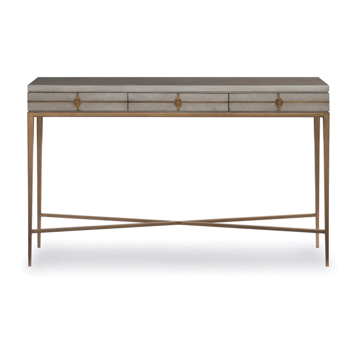 SwayLiving Longwood Console CONSOLE TABLES