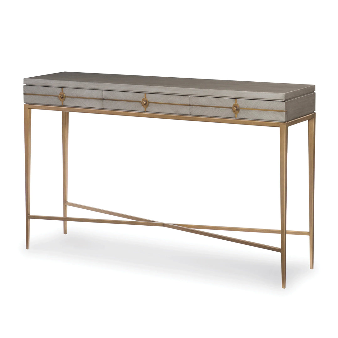 SwayLiving Longwood Console CONSOLE TABLES