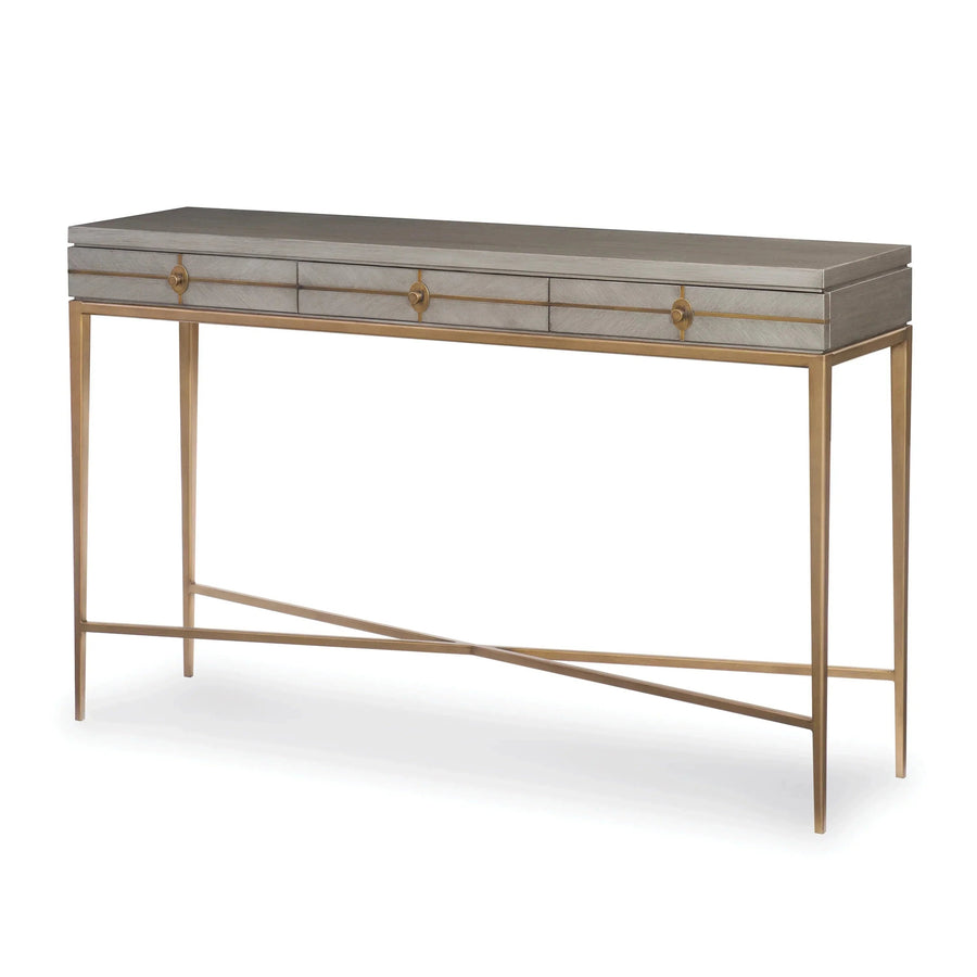 SwayLiving Longwood Console CONSOLE TABLES