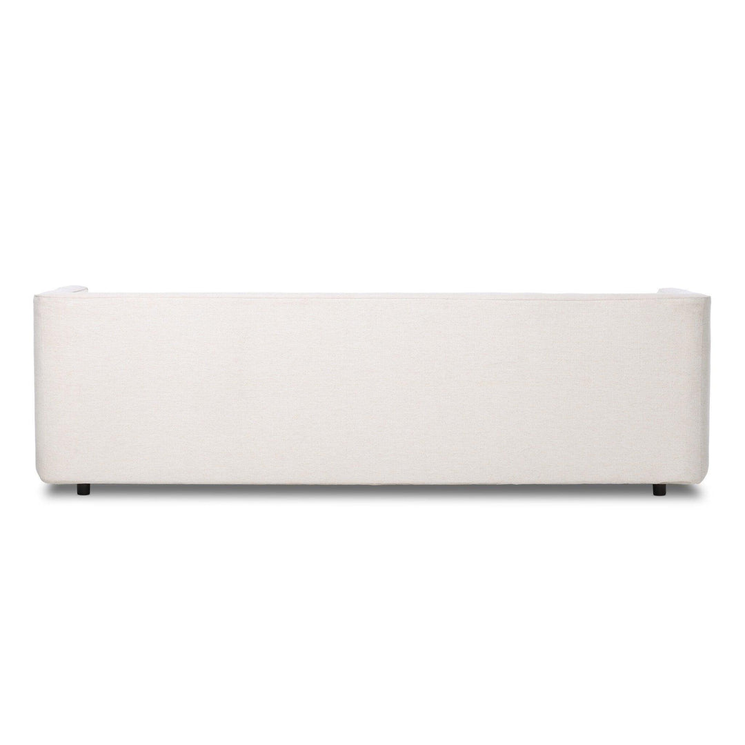 Phillip Sofa - SwayLiving