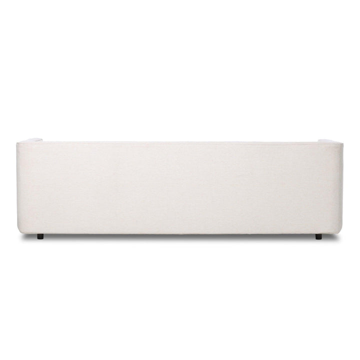 Phillip Sofa - SwayLiving