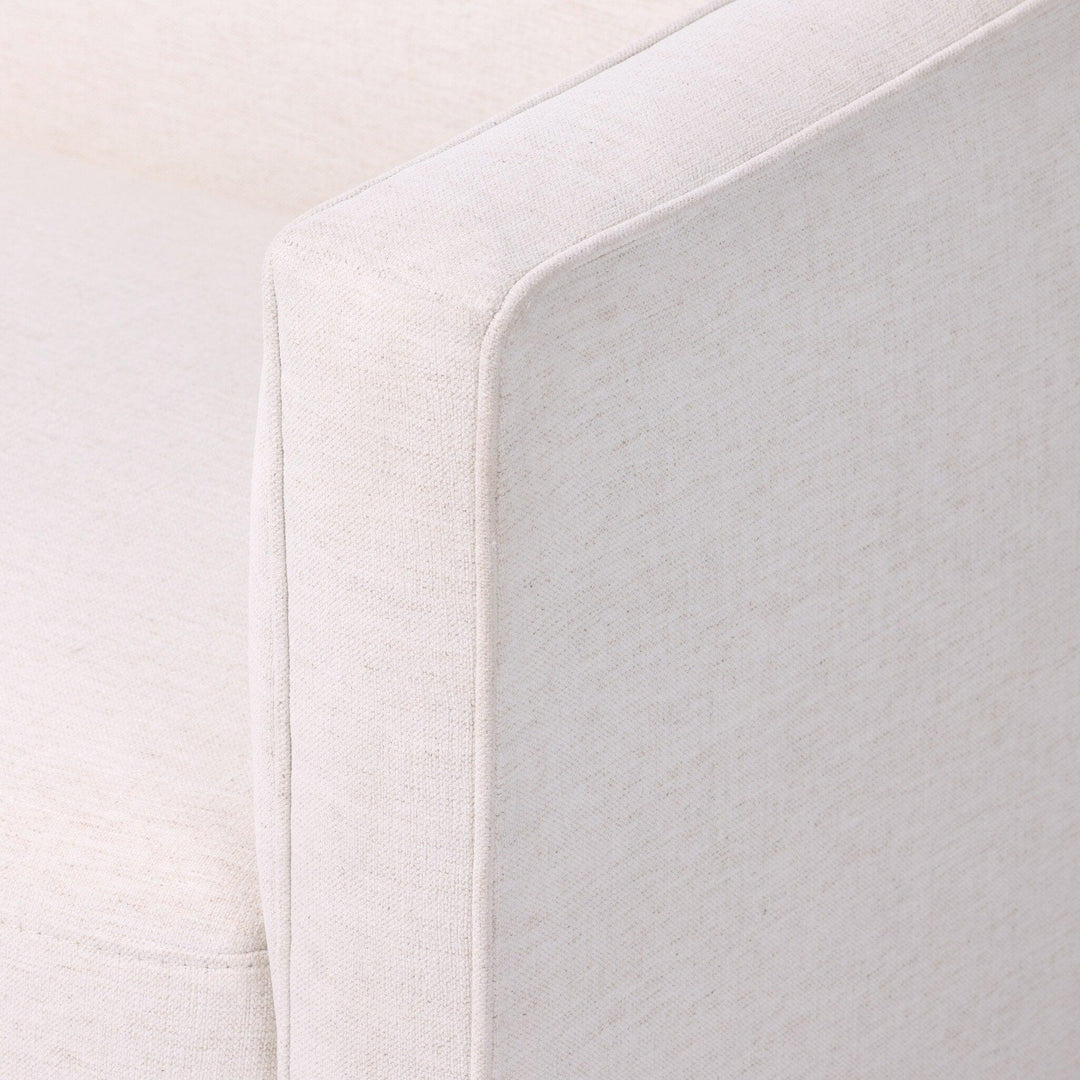 Phillip Sofa - SwayLiving