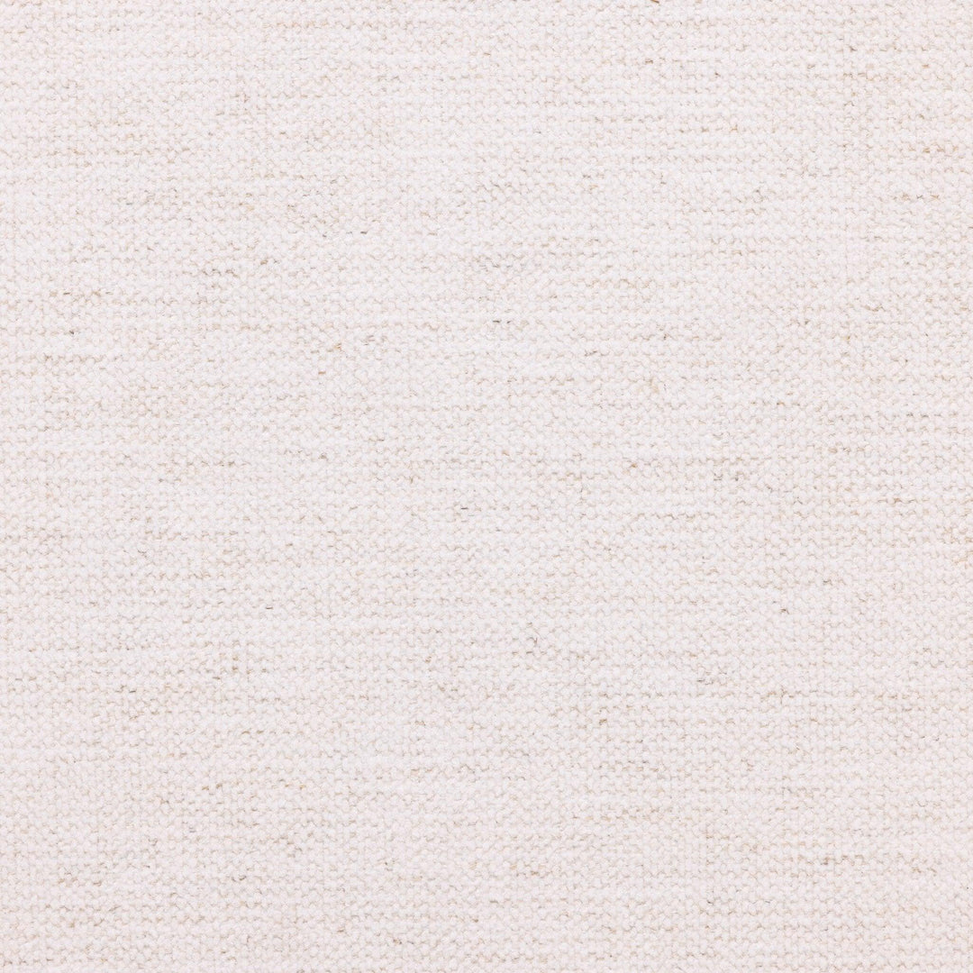 Phillip Sofa - SwayLiving