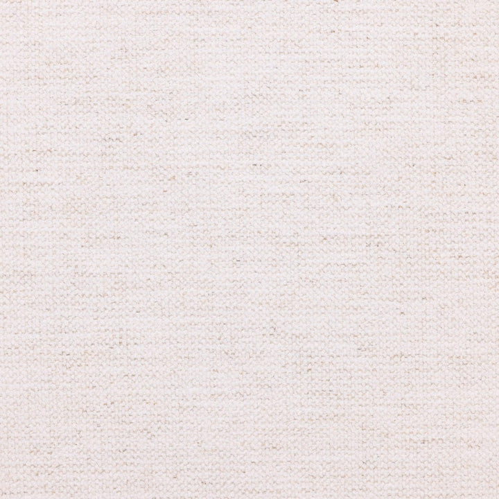 Phillip Sofa - SwayLiving