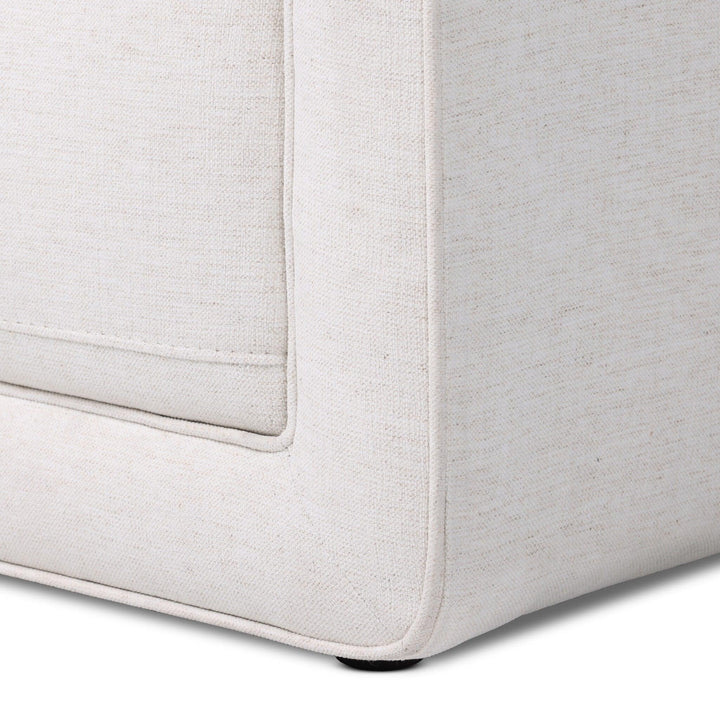 Phillip Sofa - SwayLiving