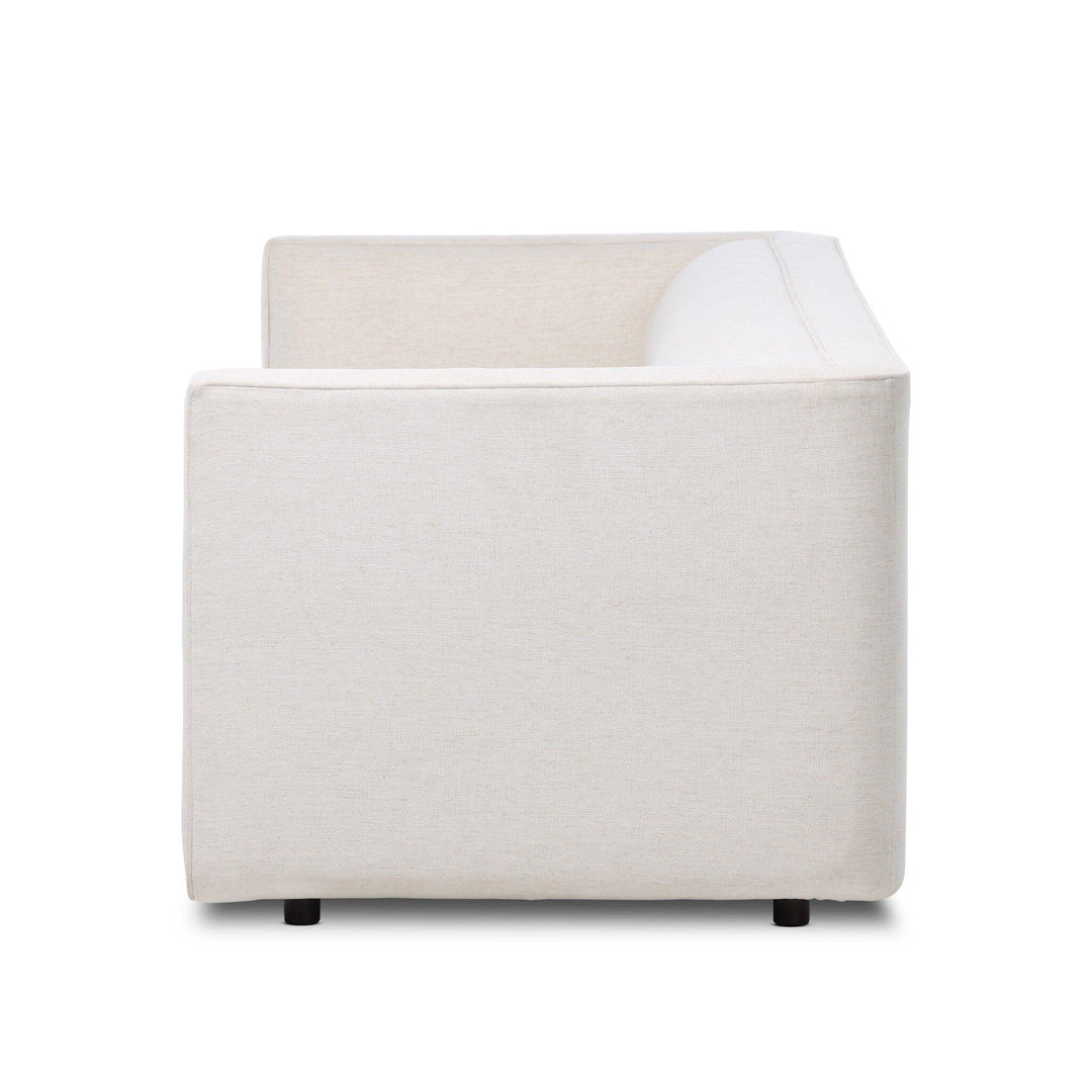 Phillip Sofa - SwayLiving