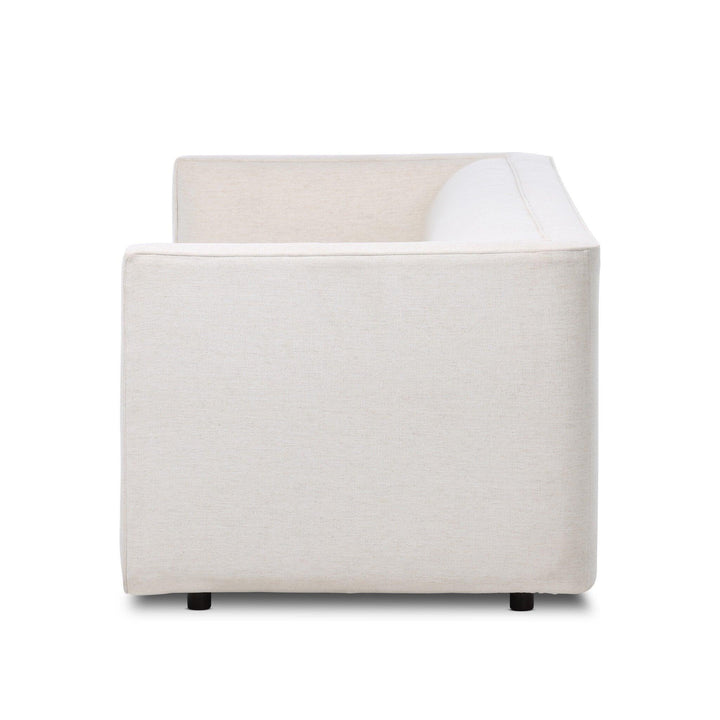 Phillip Sofa - SwayLiving