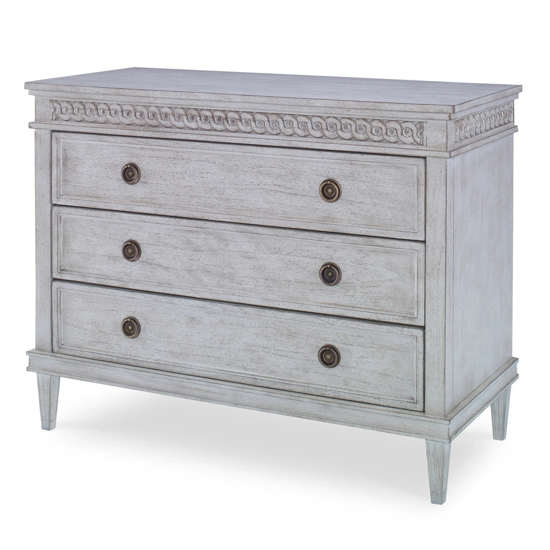 SwayLiving Circilo Chest SIDEBOARDS + CREDENZAS