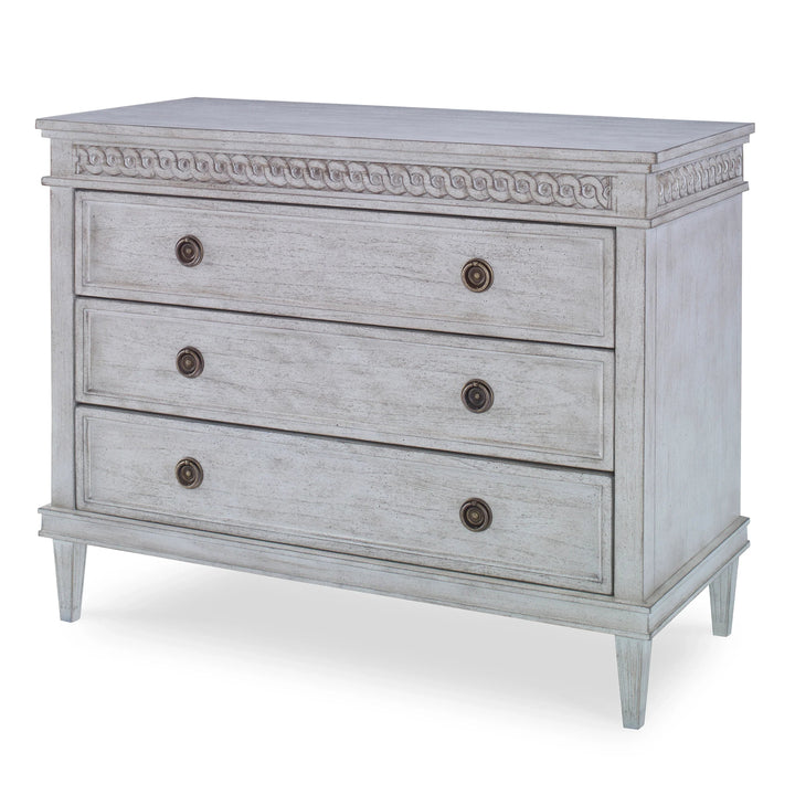 SwayLiving Circilo Chest SIDEBOARDS + CREDENZAS