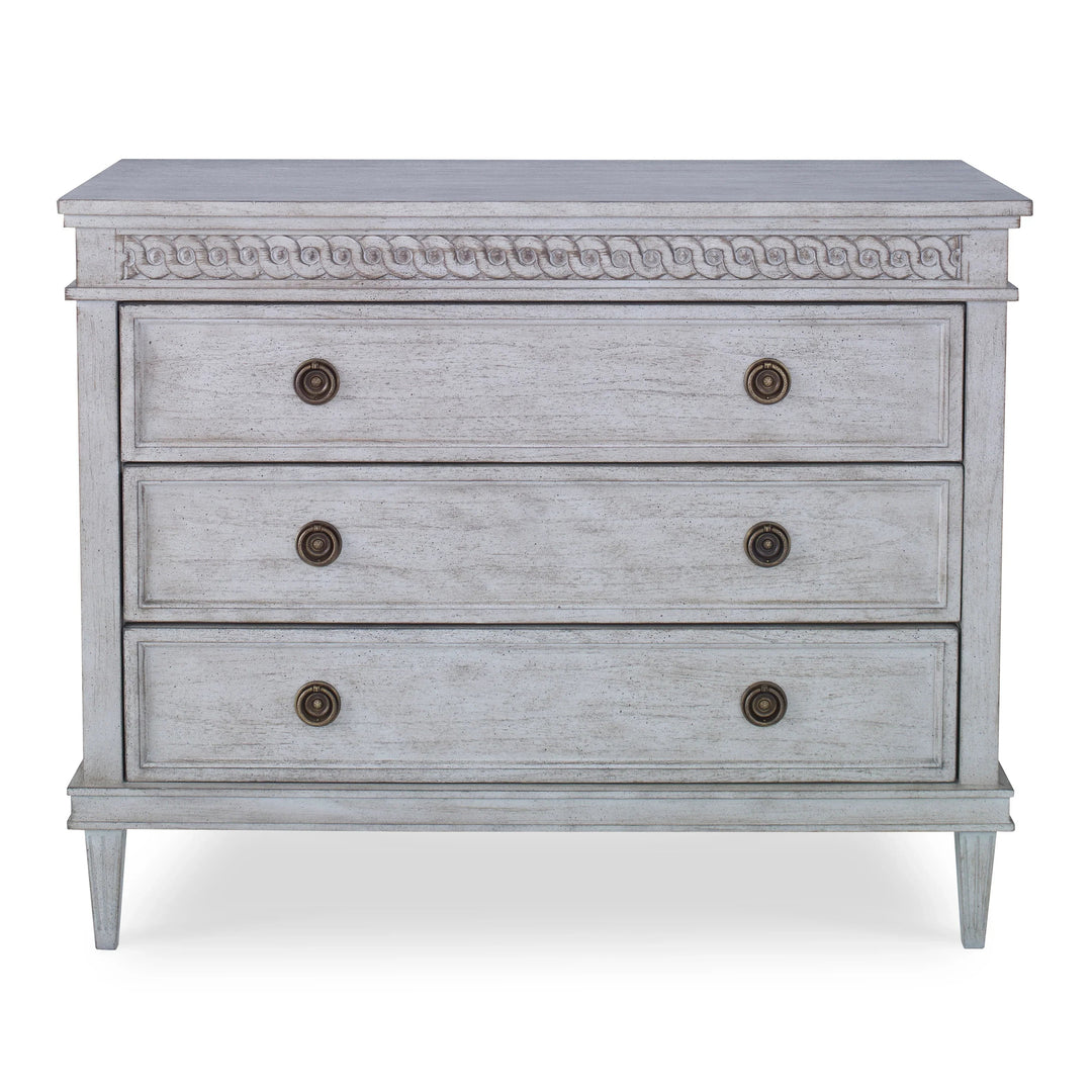 SwayLiving Circilo Chest SIDEBOARDS + CREDENZAS