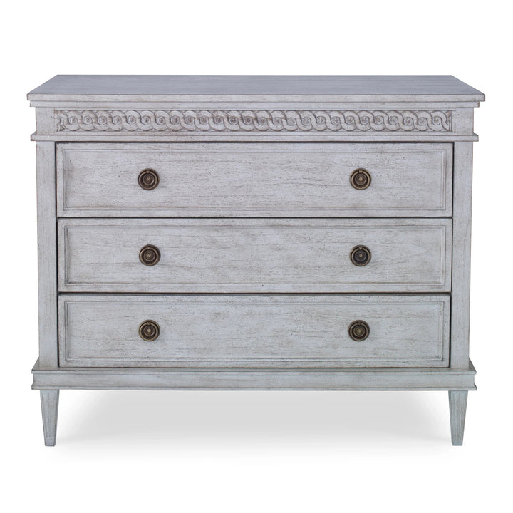SwayLiving Circilo Chest SIDEBOARDS + CREDENZAS