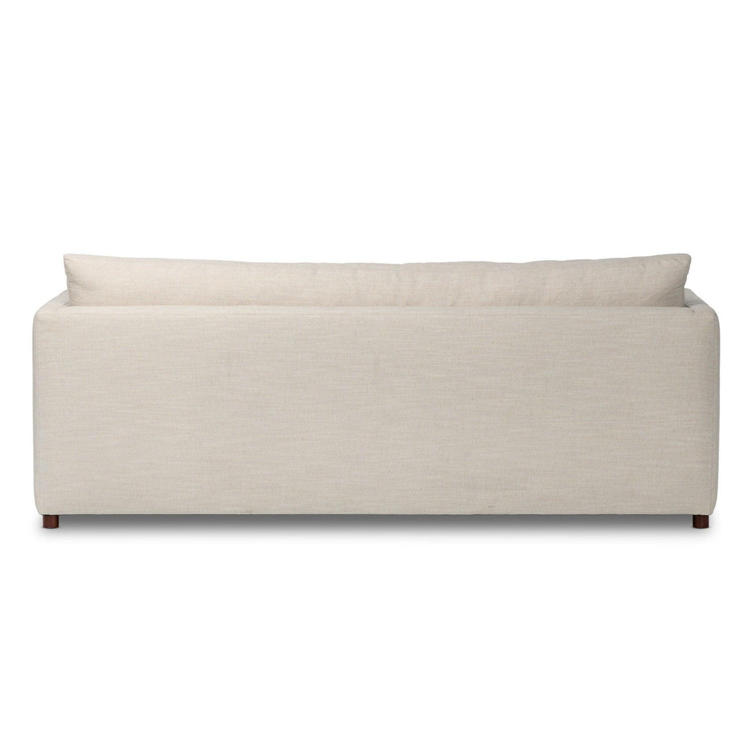 Lincoln Sleeper Sofa - SwayLiving