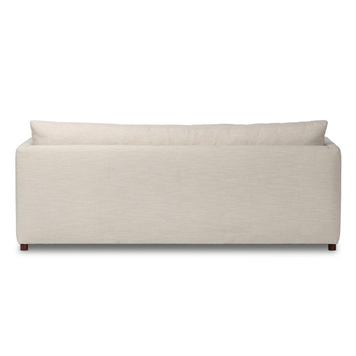 Lincoln Sleeper Sofa - SwayLiving