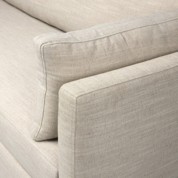 Lincoln Sleeper Sofa - SwayLiving