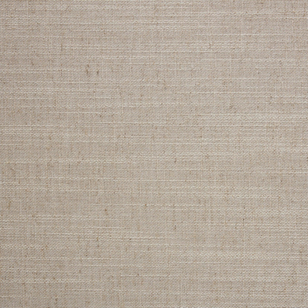 Lincoln Sleeper Sofa - SwayLiving