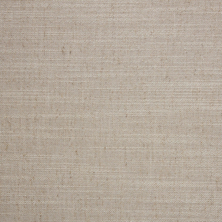 Lincoln Sleeper Sofa - SwayLiving