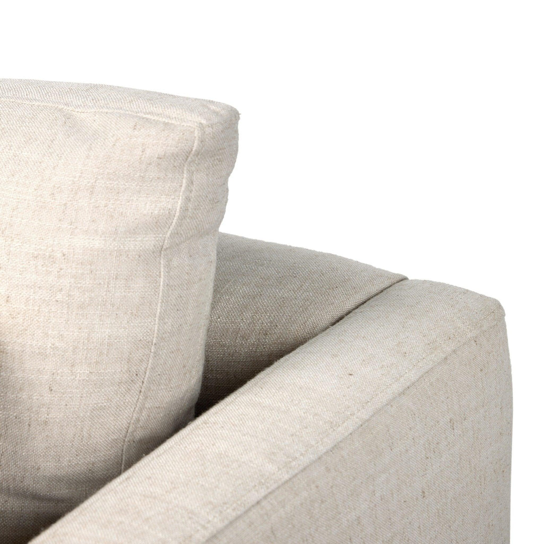 Lincoln Sleeper Sofa - SwayLiving