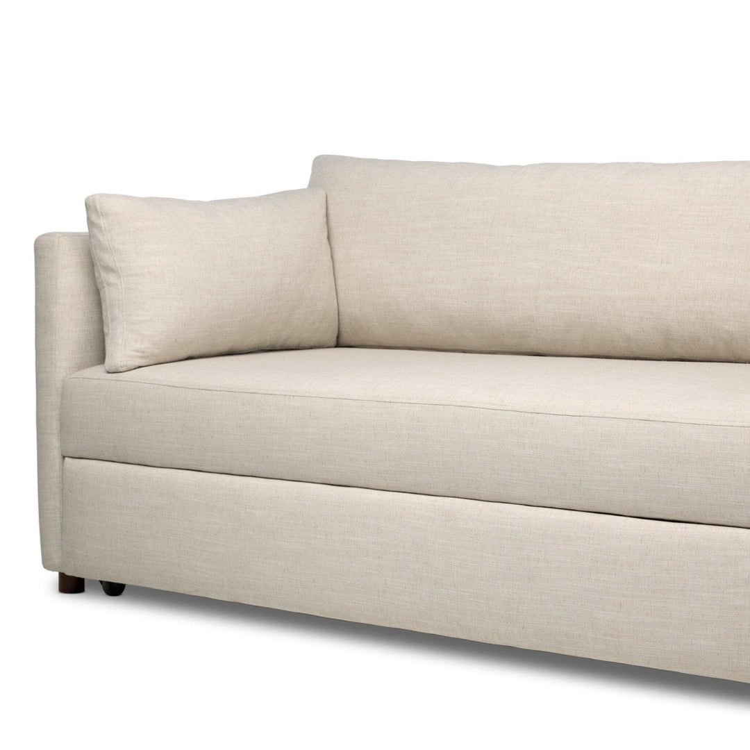 Lincoln Sleeper Sofa - SwayLiving