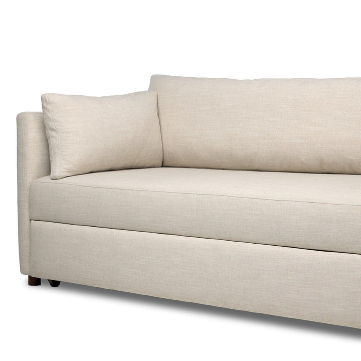 Lincoln Sleeper Sofa - SwayLiving