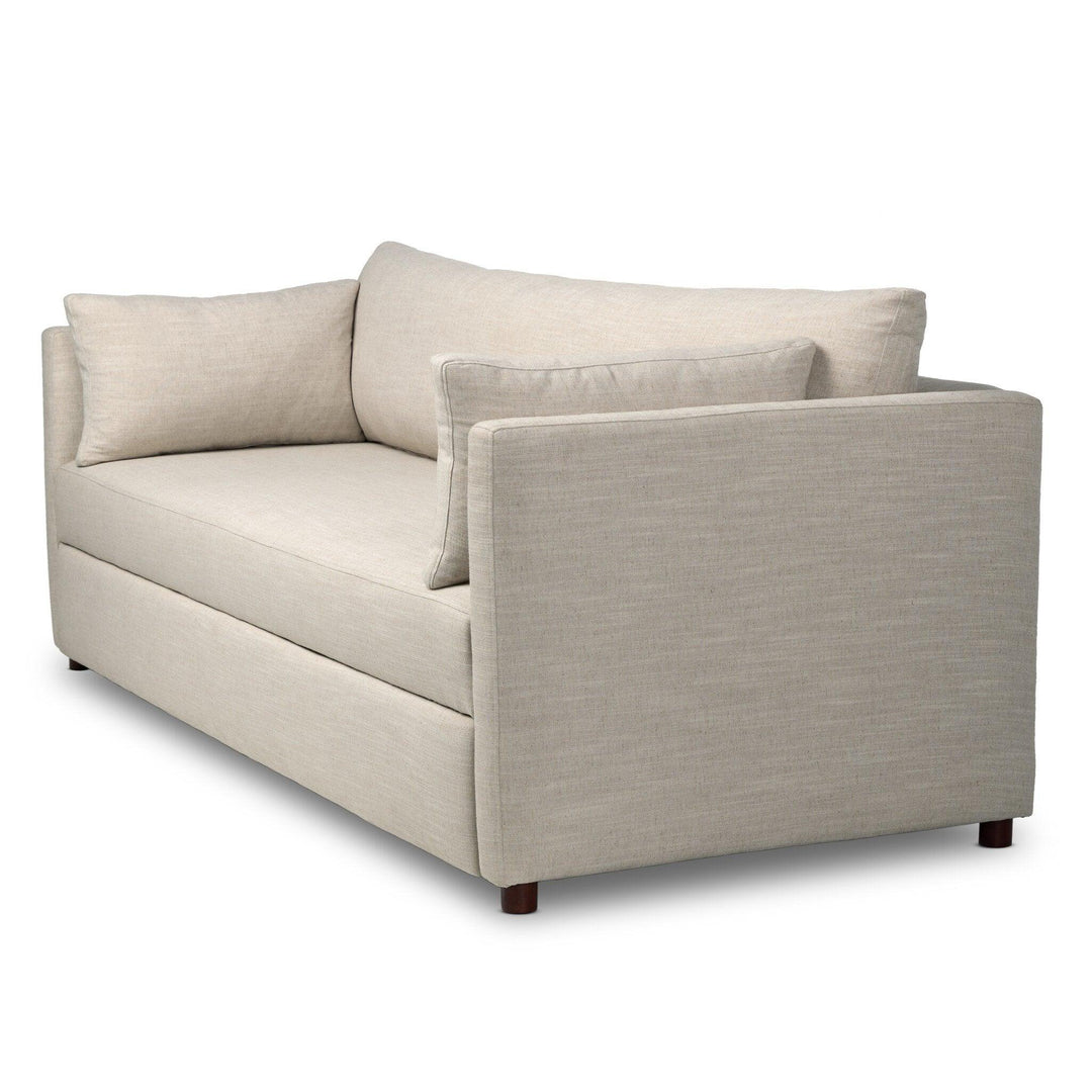 Lincoln Sleeper Sofa - SwayLiving