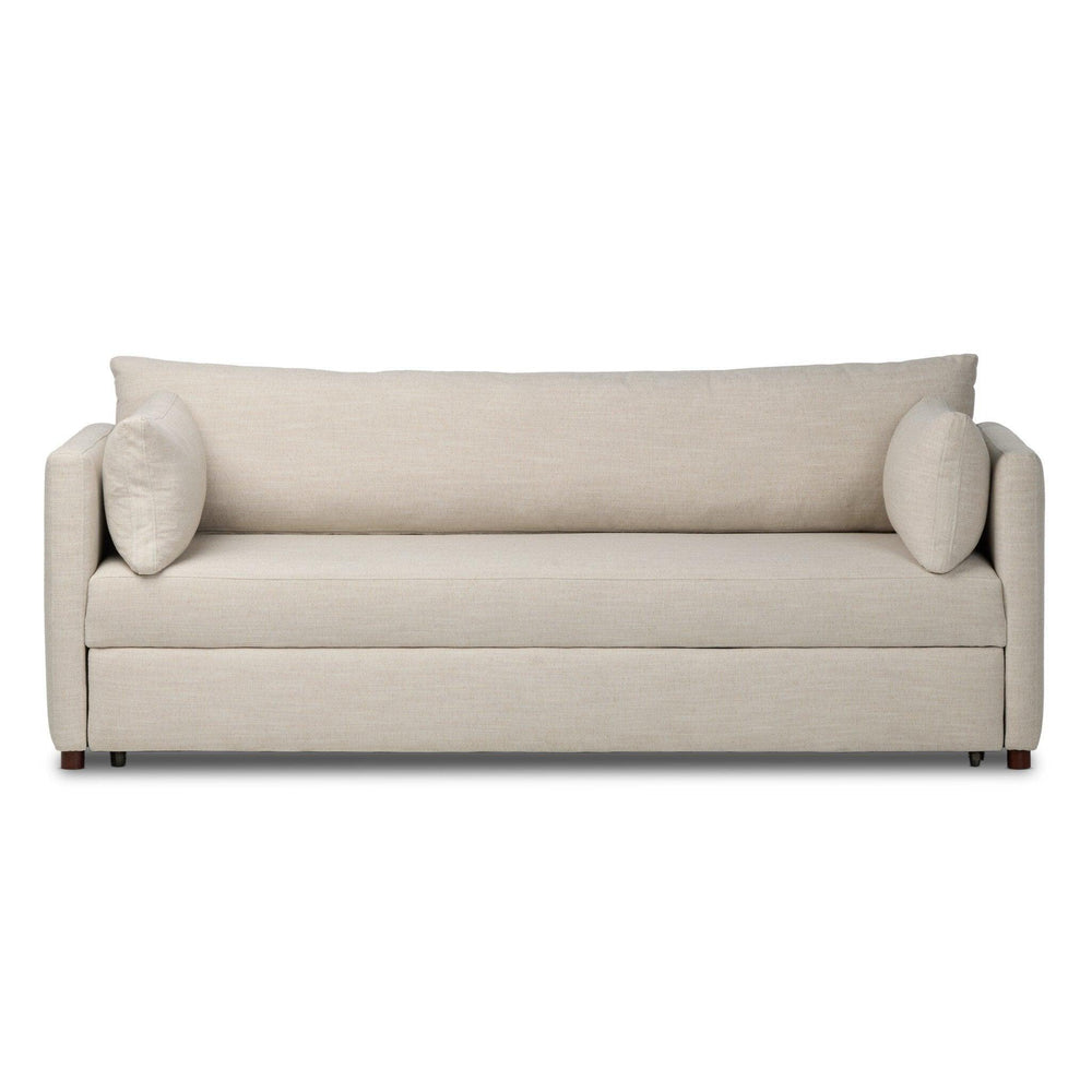 Lincoln Sleeper Sofa - SwayLiving