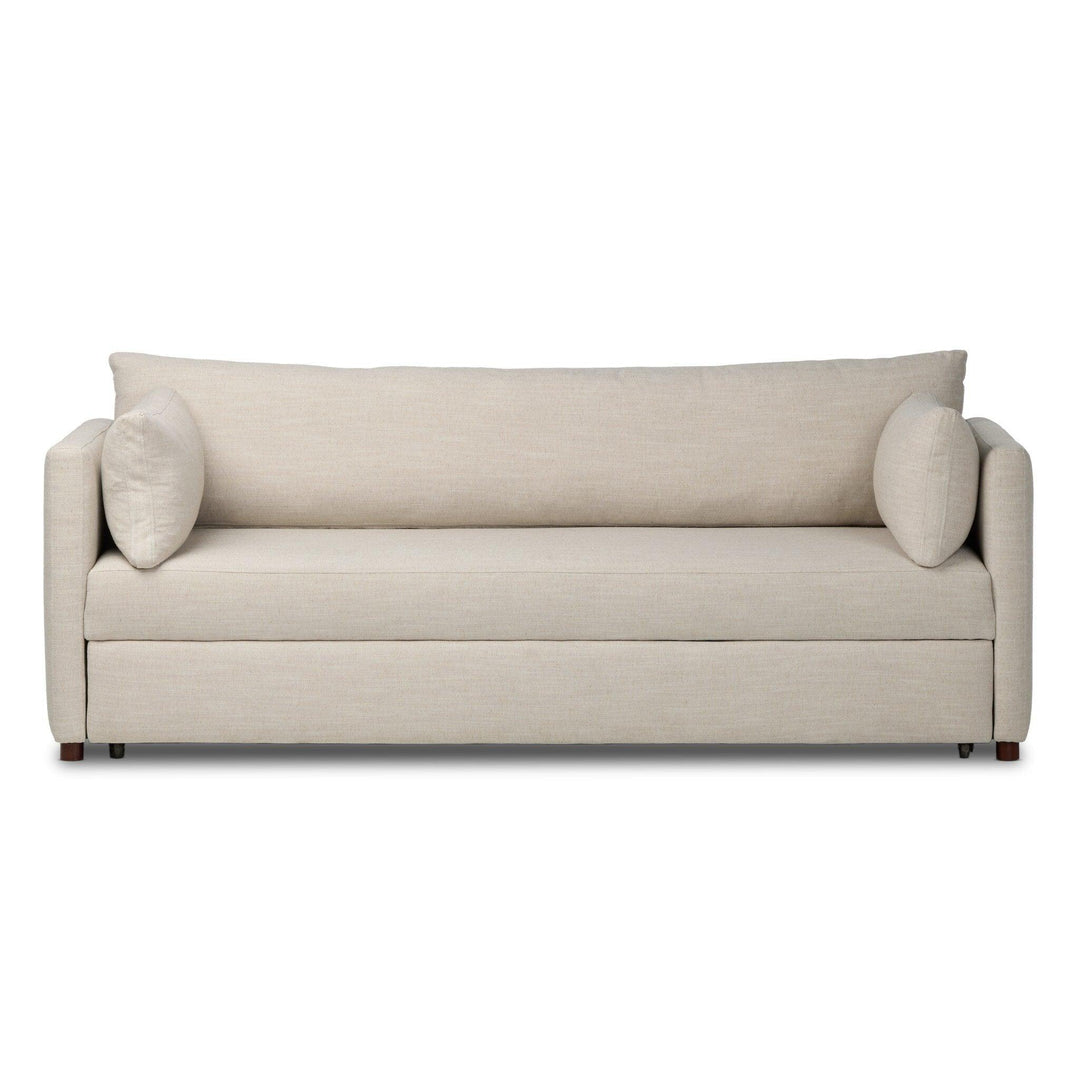 Lincoln Sleeper Sofa - SwayLiving