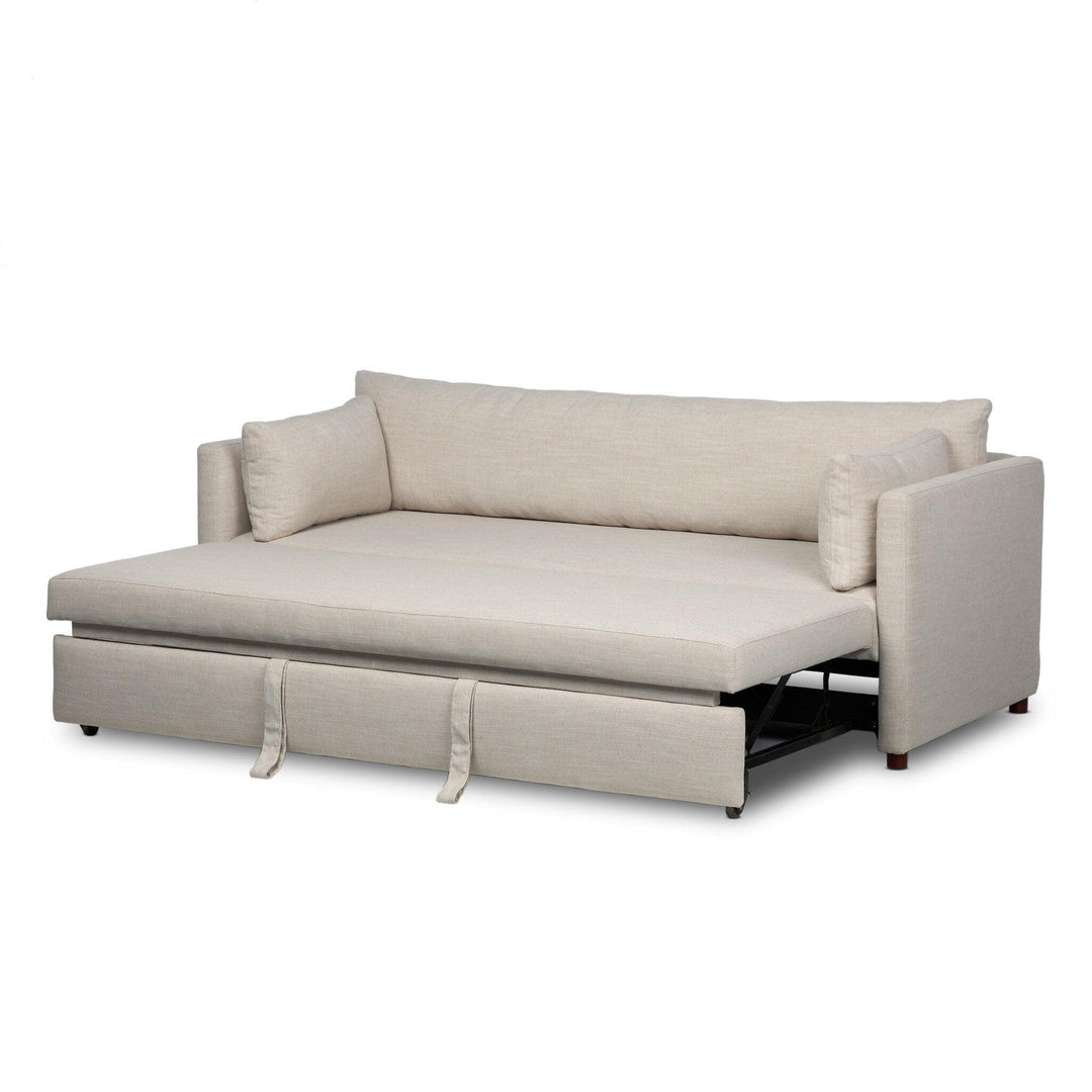 Lincoln Sleeper Sofa - SwayLiving