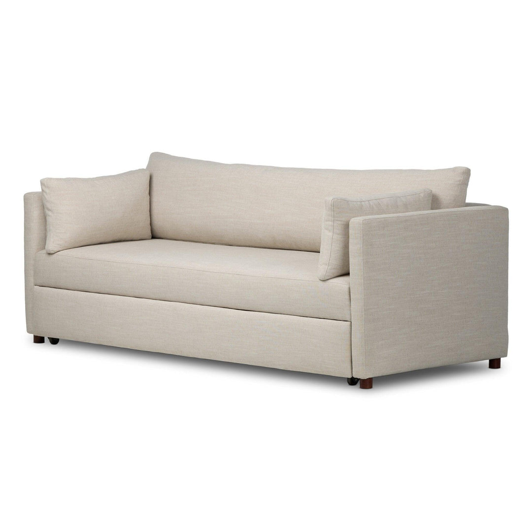 Lincoln Sleeper Sofa - SwayLiving
