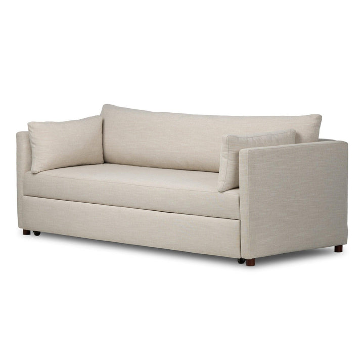 Lincoln Sleeper Sofa - SwayLiving