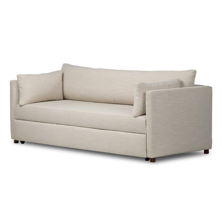 Lincoln Sleeper Sofa - SwayLiving