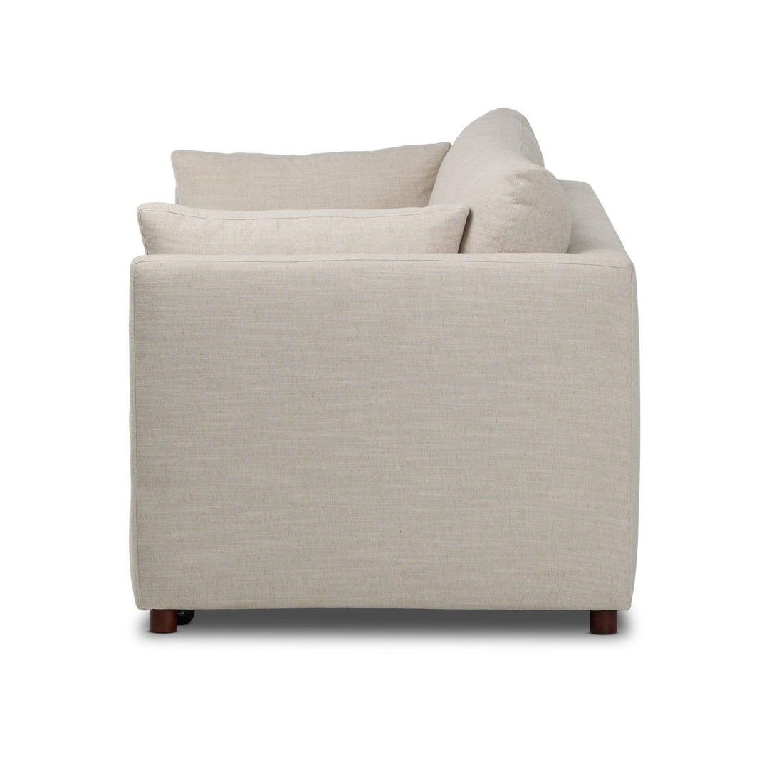 Lincoln Sleeper Sofa - SwayLiving