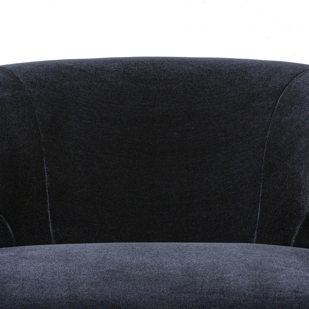 Dottie Swivel Chair - SwayLiving