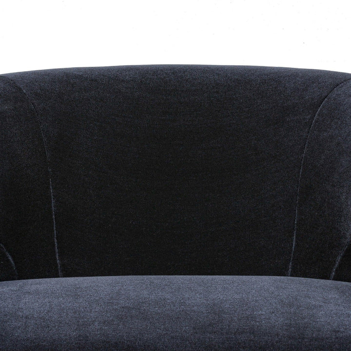 Dottie Swivel Chair - SwayLiving