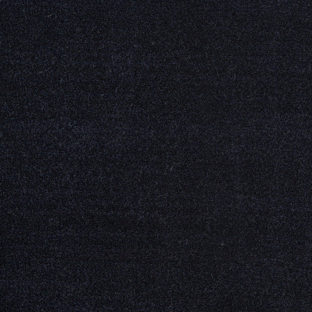 Dottie Swivel Chair - SwayLiving