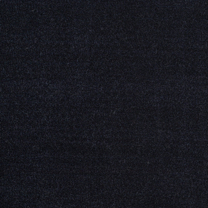 Dottie Swivel Chair - SwayLiving