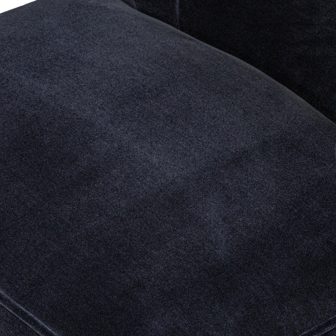 Dottie Swivel Chair - SwayLiving