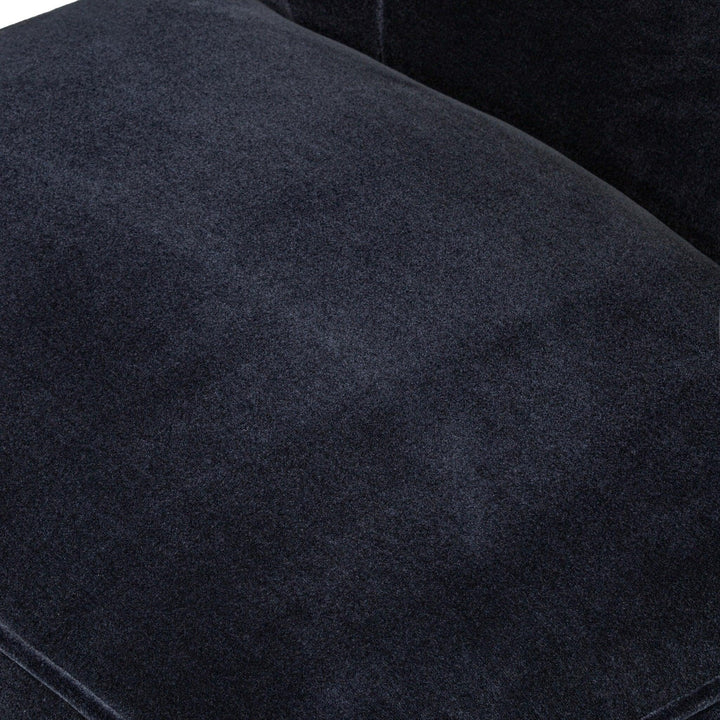 Dottie Swivel Chair - SwayLiving