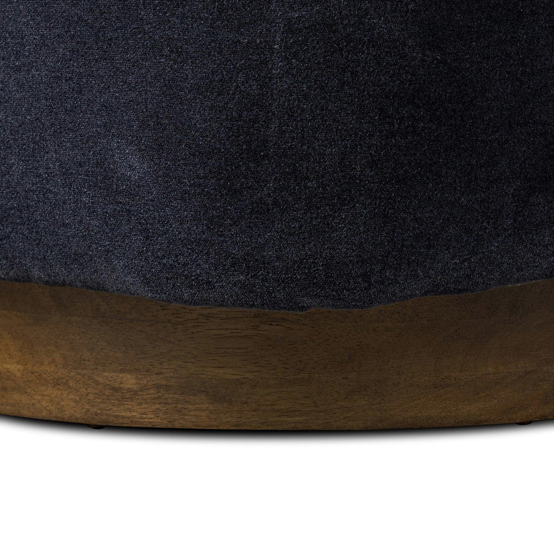 Dottie Swivel Chair - SwayLiving