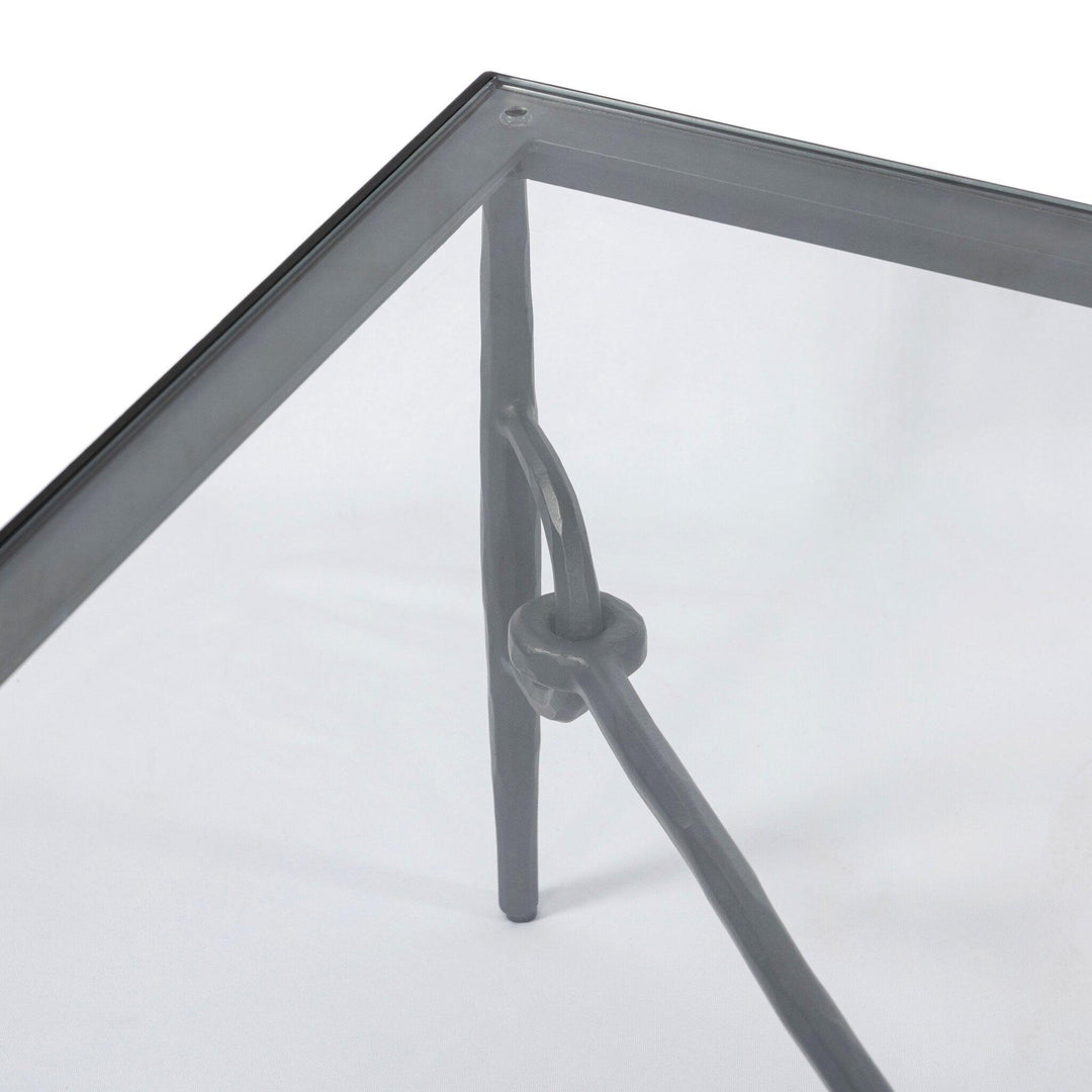 Babylon Coffee Table - SwayLiving