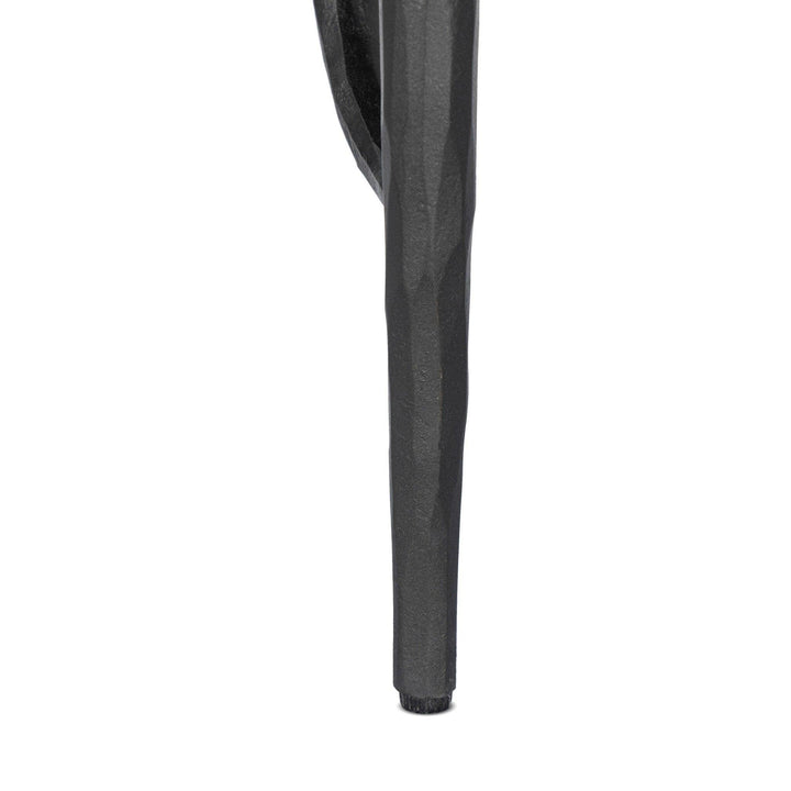 Babylon Coffee Table - SwayLiving