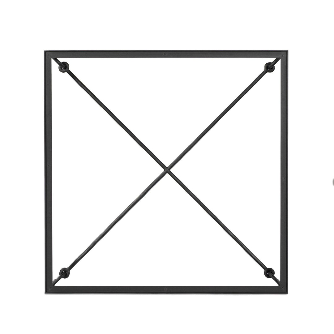 Babylon Coffee Table - SwayLiving