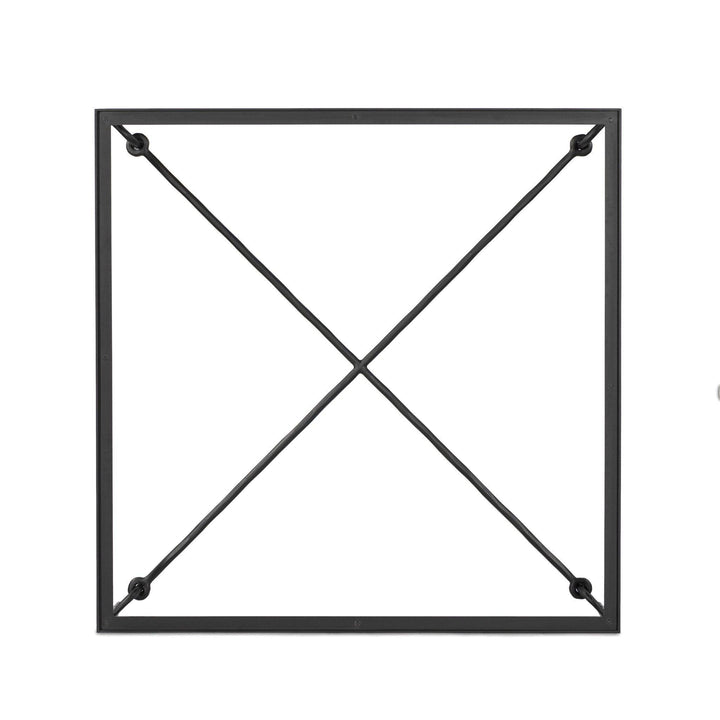 Babylon Coffee Table - SwayLiving