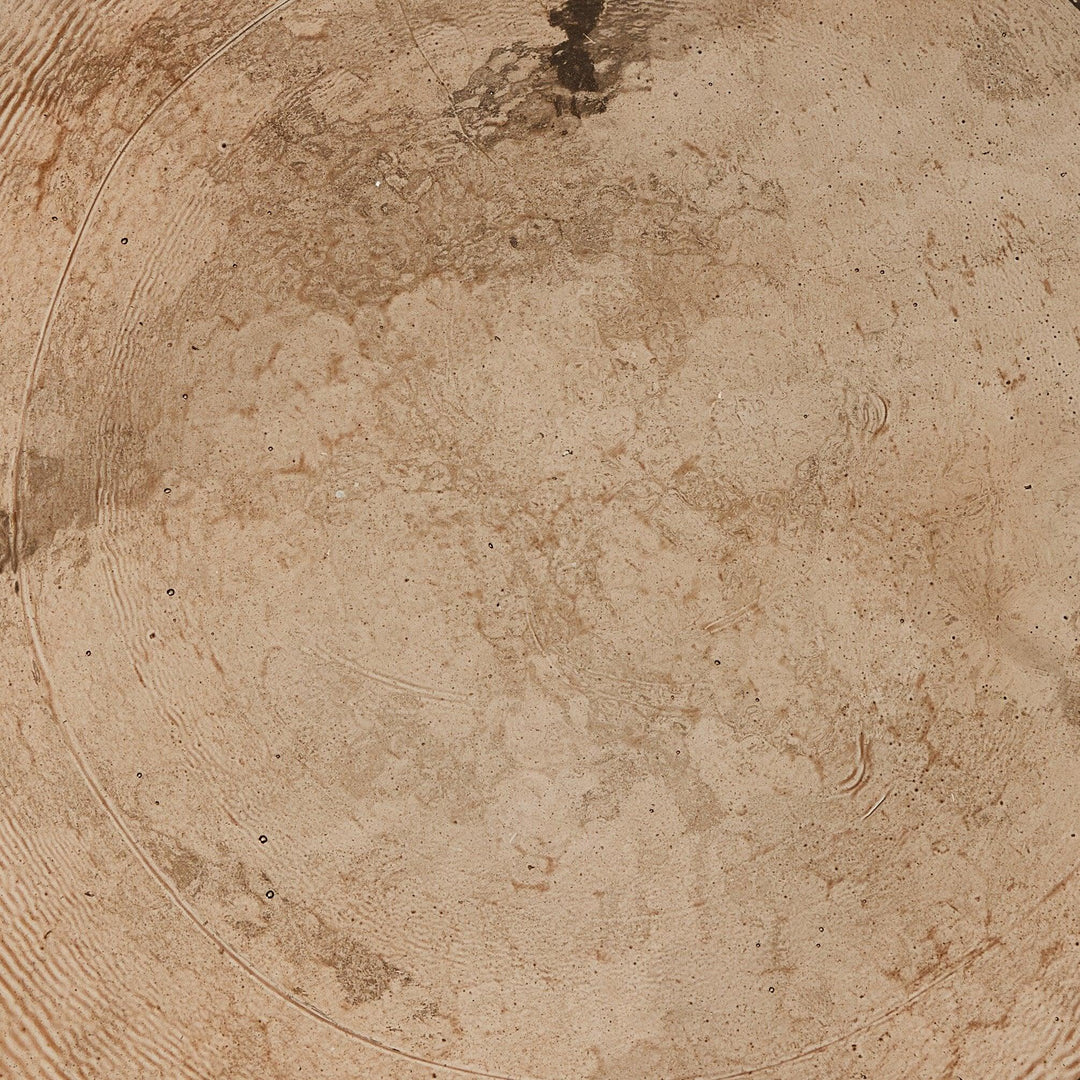 Yoko Nesting Tables - SwayLiving