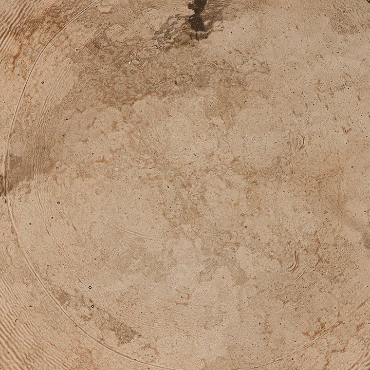 Yoko Nesting Tables - SwayLiving